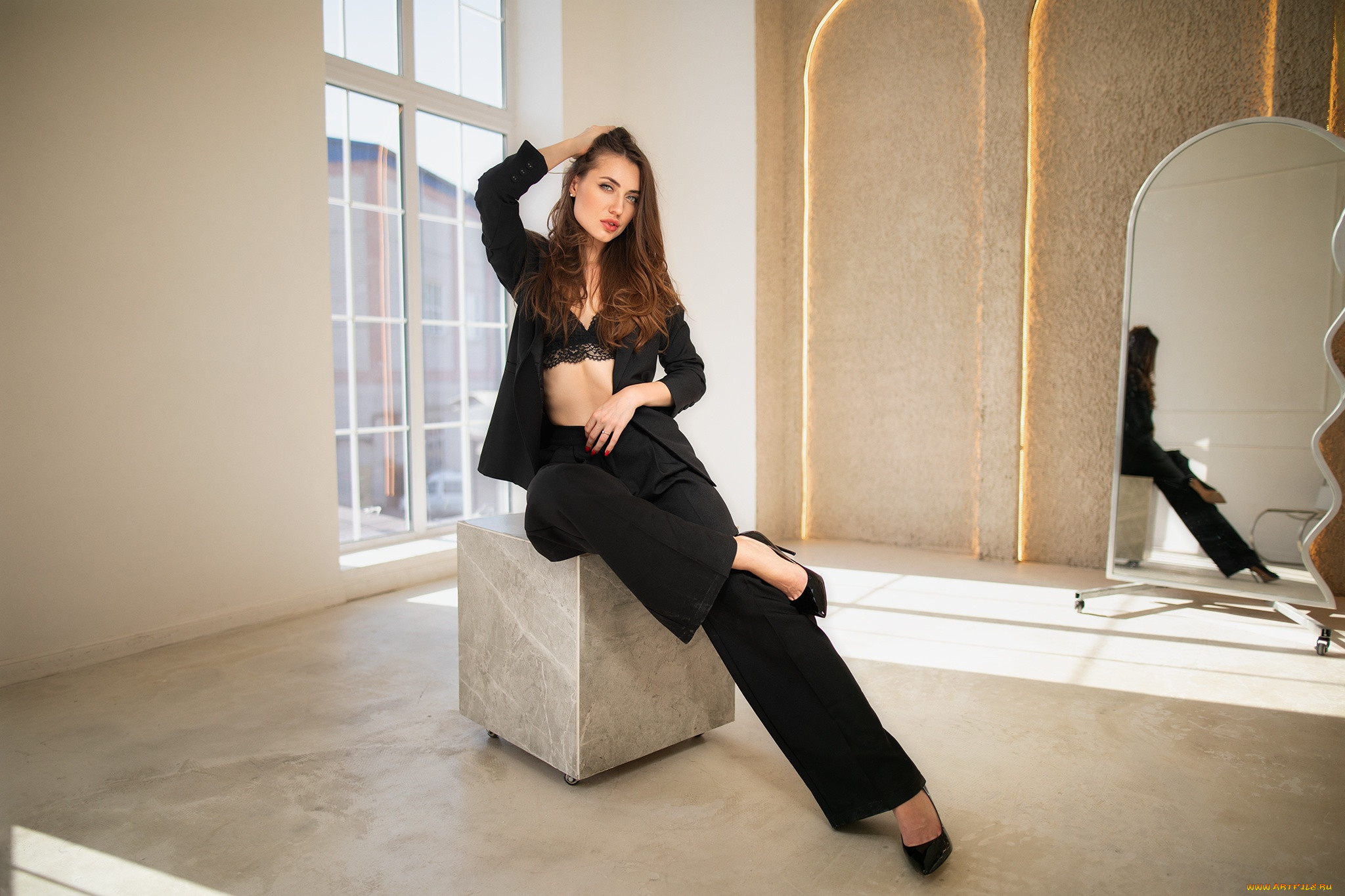 ����������� �������, �������, - ��������,  �������, �������, �������, �������, ������������, �����������, ������, ������, ��������, ������, �����, �������, ��������, ������, ������, �����������, �����, �����, ������, ��������, �����, ����������, ������, �, ���������, ���������, ��, ����������